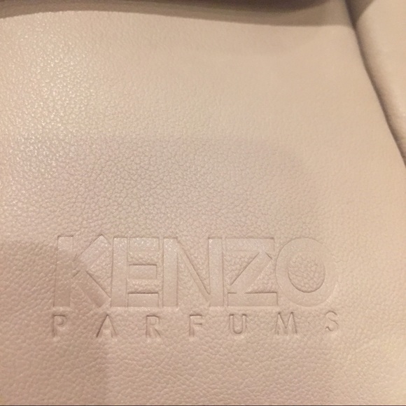 🛍3 for $30🛍️⬇️Price drop⬇️Taupe long strap shoulder bag purse - Picture 3 of 3